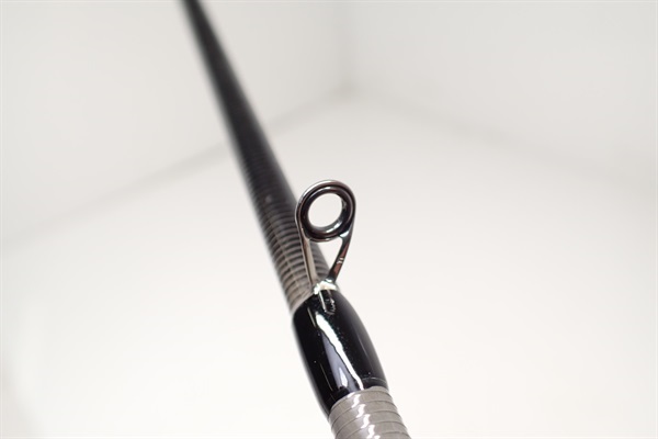 ２４シルベラードＵＸ２４ＧＳＩＬＵＳ－７６２ＭＬ
